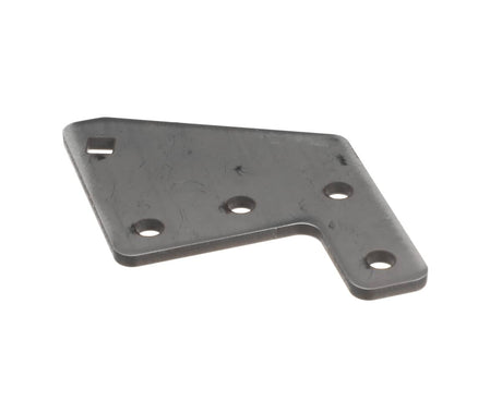MULTIPLEX PARTS Multiplex WBL-92-099 Plate Hinge Bttm Rt - SKU MANBWBL-92-099