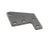 MULTIPLEX PARTS Multiplex WBL-92-099 Plate Hinge Bttm Rt - SKU MANBWBL-92-099