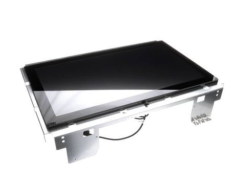 MULTIPLEX PARTS WBL-93-001-FRU - SKU MANBWBL-93-001-FRU