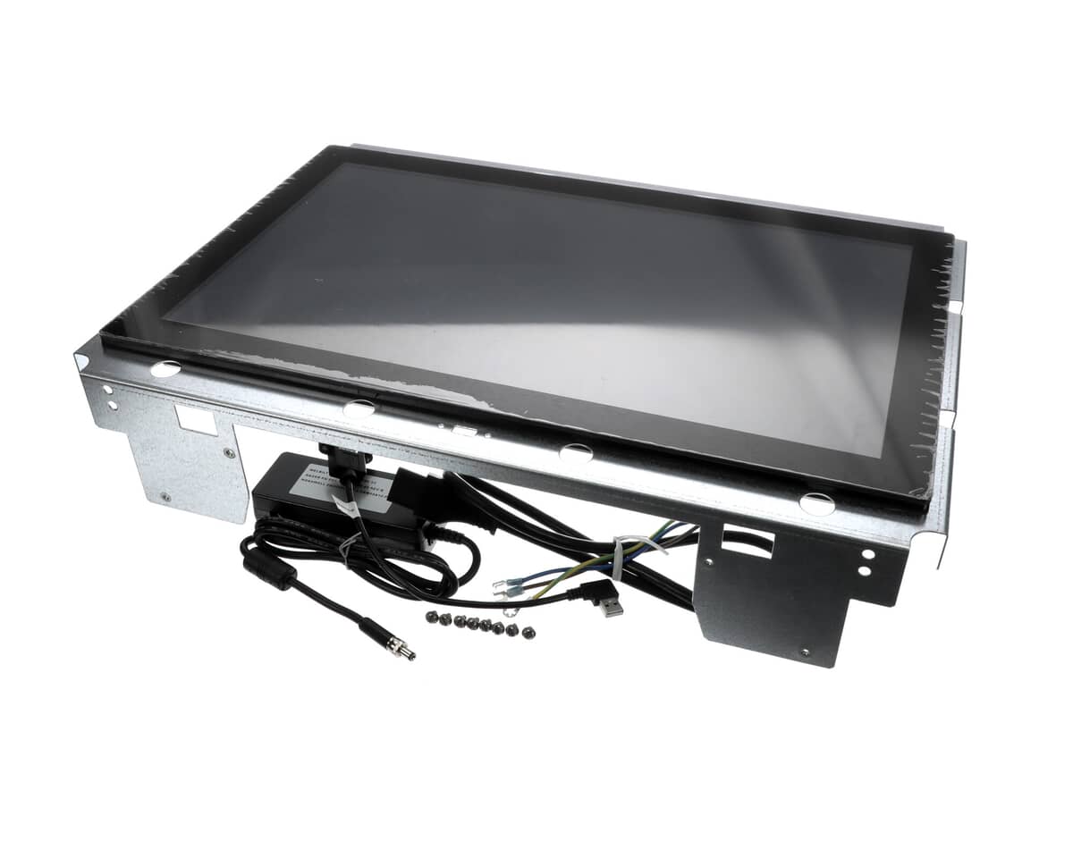 MULTIPLEX PARTS Multiplex WBL-93-001 Control Ui Tfb Rplcd By MANB020010064 - SKU MANBWBL-93-001