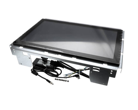 MULTIPLEX PARTS Multiplex WBL-93-001 Control Ui Tfb Rplcd By MANB020010064 - SKU MANBWBL-93-001