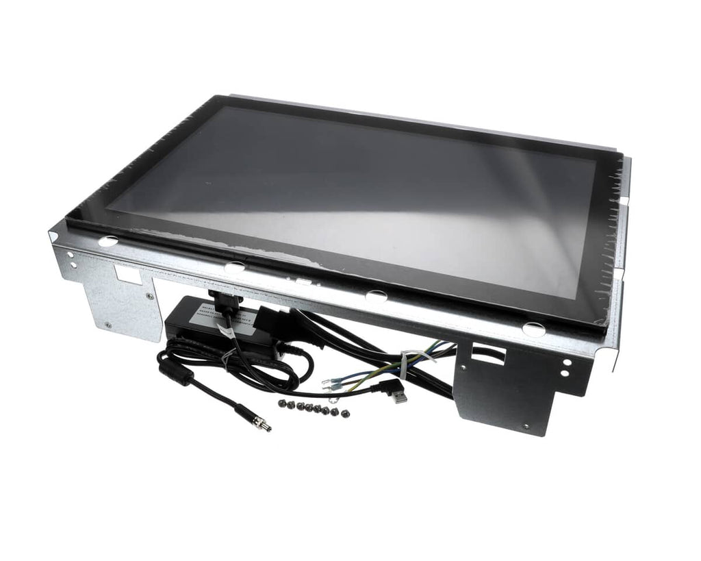 MULTIPLEX PARTS Multiplex WBL-93-001 Control Ui Tfb Rplcd By MANB020010064 - SKU MANBWBL-93-001