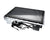 MULTIPLEX PARTS Multiplex WBL-93-001 Control Ui Tfb Rplcd By MANB020010064 - SKU MANBWBL-93-001