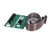 MULTIPLEX PARTS Multiplex WBL-93-010-FRU Kit Cup Detect Boards And Cable - SKU MANBWBL-93-010-FRU