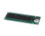 MULTIPLEX PARTS Multiplex WBL-93-011 Board Cup Detect IR Tx Pcba - SKU MANBWBL-93-011