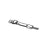 MULTIPLEX PARTS Multiplex WBL-93-014 - SKU MANBWBL-93-014