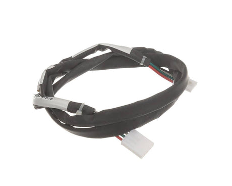 MULTIPLEX PARTS Multiplex WBL-93-038 Cable Stepper PCB To Shuttle S - SKU MANBWBL-93-038