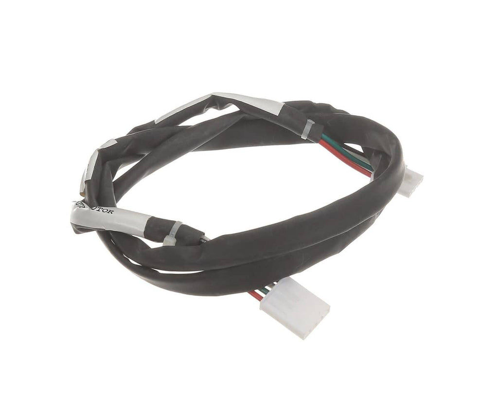 MULTIPLEX PARTS Multiplex WBL-93-038 Cable Stepper PCB To Shuttle S - SKU MANBWBL-93-038