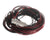 MULTIPLEX PARTS Multiplex WBL-93-042 Cable Srb 11 Pos To Cip Valves - SKU MANBWBL-93-042