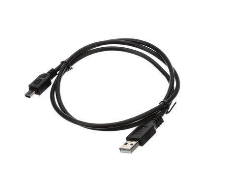MULTIPLEX PARTS Multiplex WBL-93-044 Cable Aux PCB To Display - SKU MANBWBL-93-044