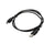 MULTIPLEX PARTS Multiplex WBL-93-044 Cable Aux PCB To Display - SKU MANBWBL-93-044