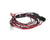 MULTIPLEX PARTS Multiplex WBL-93-070 Harness Aux PCB 4 Pos To Cip Pump - SKU MANBWBL-93-070