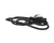 MULTIPLEX PARTS Multiplex WBL-93-089 Cable Display Power - SKU MANBWBL-93-089