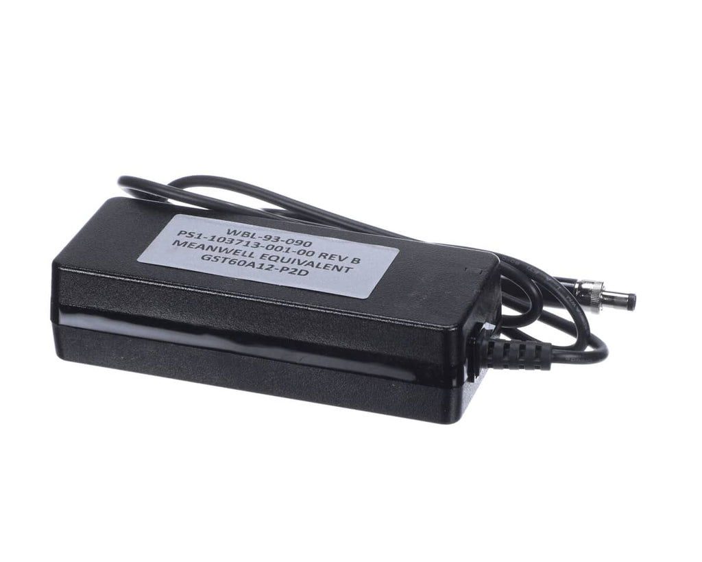 MULTIPLEX PARTS Multiplex WBL-93-090 Supply Display Power - SKU MANBWBL-93-090
