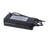 MULTIPLEX PARTS Multiplex WBL-93-090 Supply Display Power - SKU MANBWBL-93-090