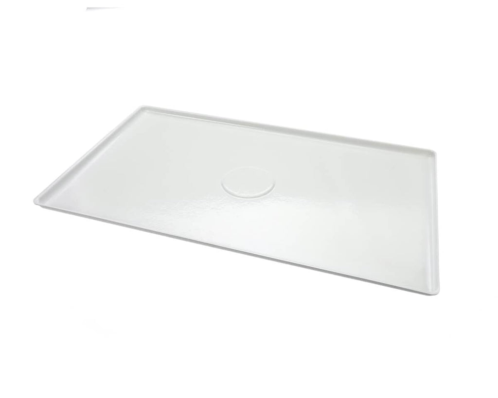 MULTIPLEX PARTS Multiplex WBL-94-015 Tray Bottom Drip - SKU MANBWBL-94-015