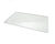 MULTIPLEX PARTS Multiplex WBL-94-015 Tray Bottom Drip - SKU MANBWBL-94-015