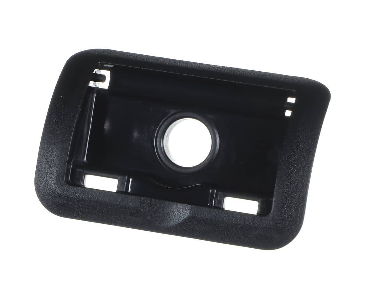 MULTIPLEX PARTS Multiplex WBL-94-026 Door Lock Support - SKU MANBWBL-94-026