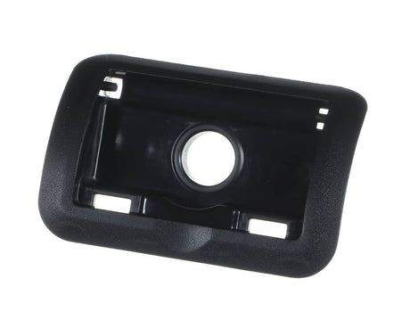 MULTIPLEX PARTS Multiplex WBL-94-026 Door Lock Support - SKU MANBWBL-94-026