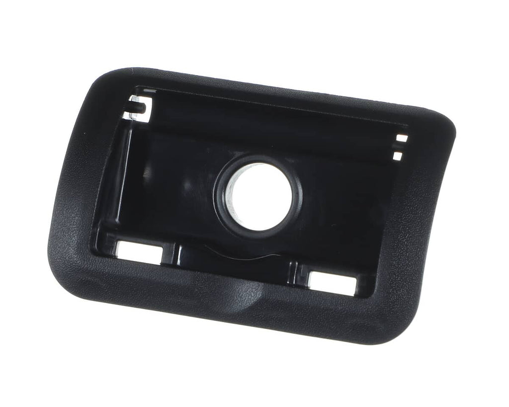 MULTIPLEX PARTS Multiplex WBL-94-026 Door Lock Support - SKU MANBWBL-94-026