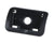 MULTIPLEX PARTS Multiplex WBL-94-026 Door Lock Support - SKU MANBWBL-94-026