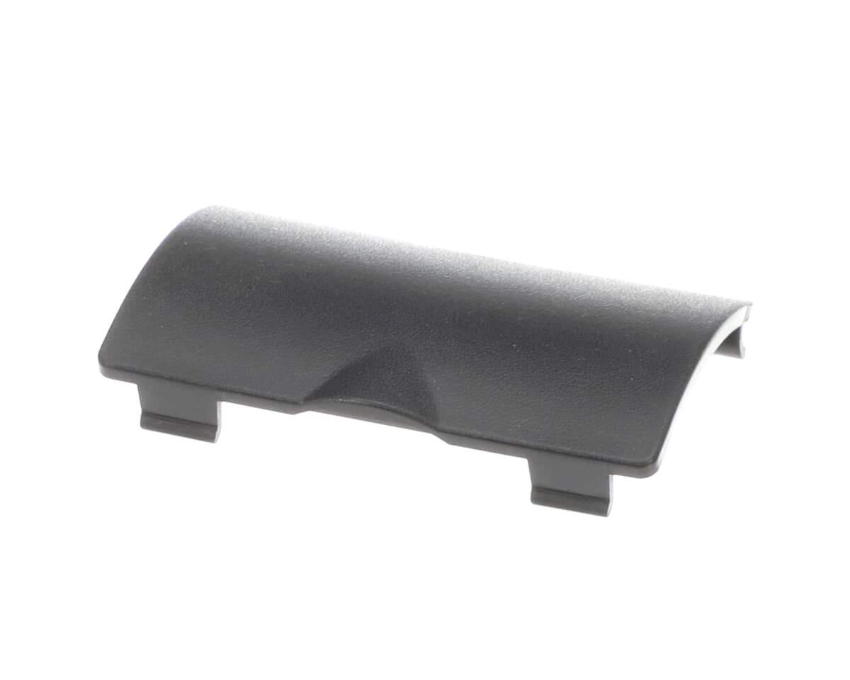 MULTIPLEX PARTS Multiplex WBL-94-027 Door Lock Support Cover - SKU MANBWBL-94-027