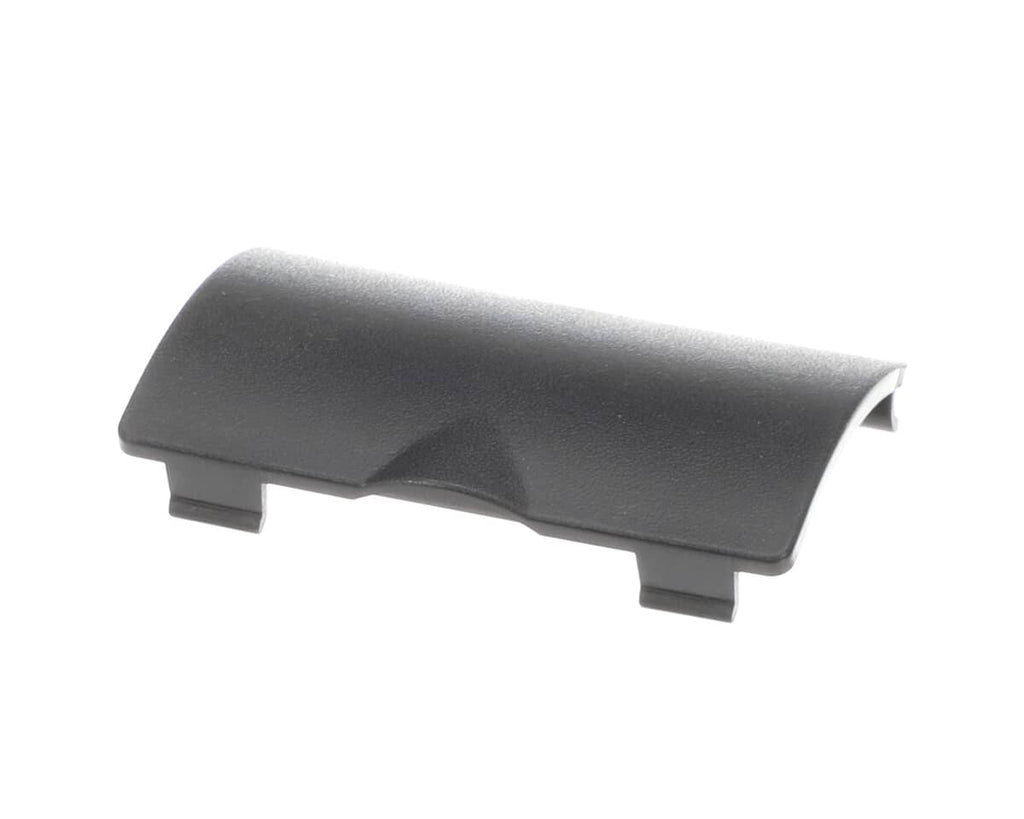 MULTIPLEX PARTS Multiplex WBL-94-027 Door Lock Support Cover - SKU MANBWBL-94-027