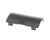 MULTIPLEX PARTS Multiplex WBL-94-027 Door Lock Support Cover - SKU MANBWBL-94-027