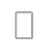 MULTIPLEX PARTS Multiplex WBL-94-033-FRU Kit Door Display Bezel - SKU MANBWBL-94-033-FRU