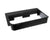MULTIPLEX PARTS Multiplex WBL-94-054-FRU Kit Plastic Shield Assembly - SKU MANBWBL-94-054-FRU