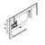 MULTIPLEX PARTS WBL-94-054 - SKU MANBWBL-94-054