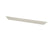 MULTIPLEX PARTS Multiplex WBL-95-002 Thermal Brk Extr Horiz Fresh Blender - SKU MANBWBL-95-002