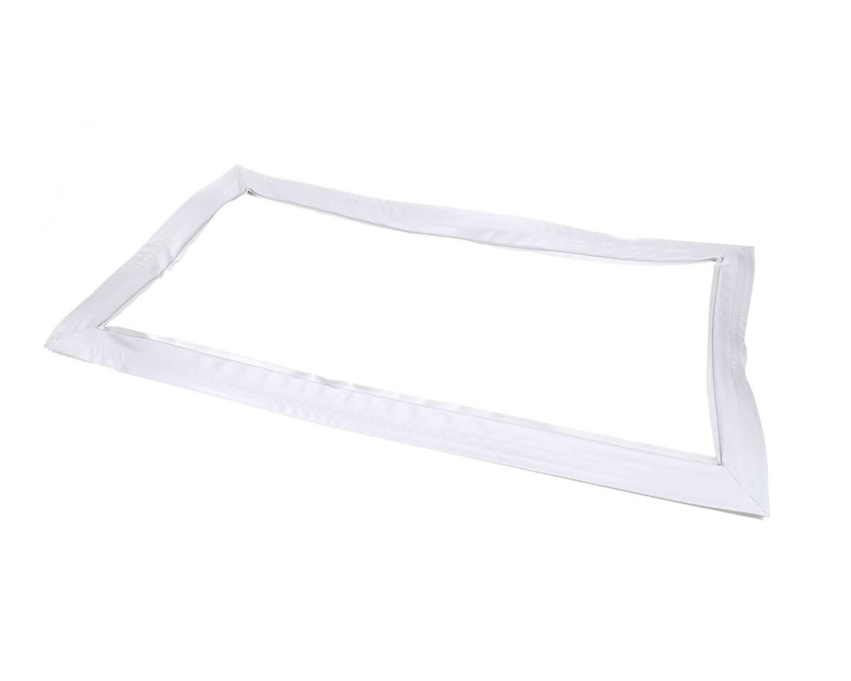 MULTIPLEX PARTS Multiplex WBL-95-013 Gasket Ref Dr 30.5X18.125X0.75 - SKU MANBWBL-95-013