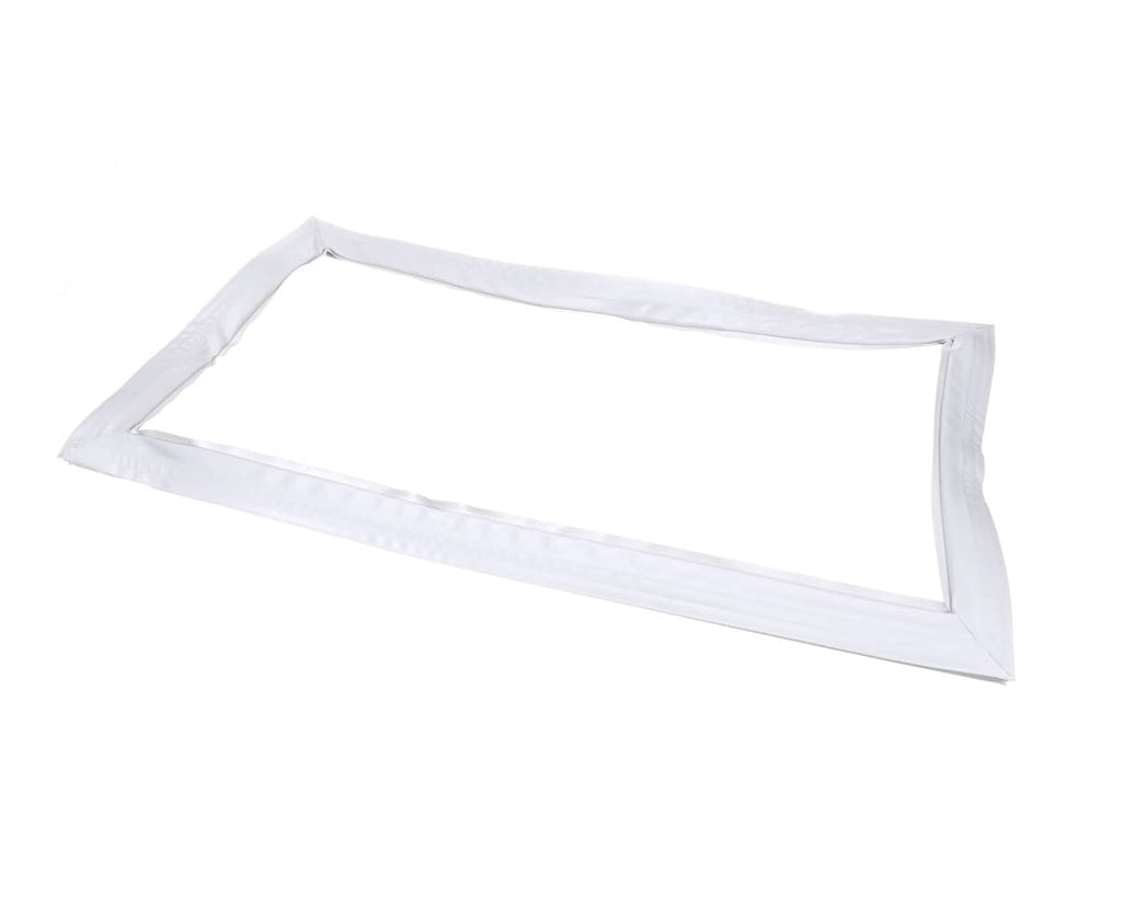 MULTIPLEX PARTS Multiplex WBL-95-013 Gasket Ref Dr 30.5X18.125X0.75 - SKU MANBWBL-95-013