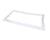 MULTIPLEX PARTS Multiplex WBL-95-013 Gasket Ref Dr 30.5X18.125X0.75 - SKU MANBWBL-95-013