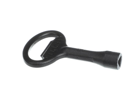 MULTIPLEX PARTS Multiplex WBL-95-136 Latch Key 7MM Triangle - SKU MANBWBL-95-136