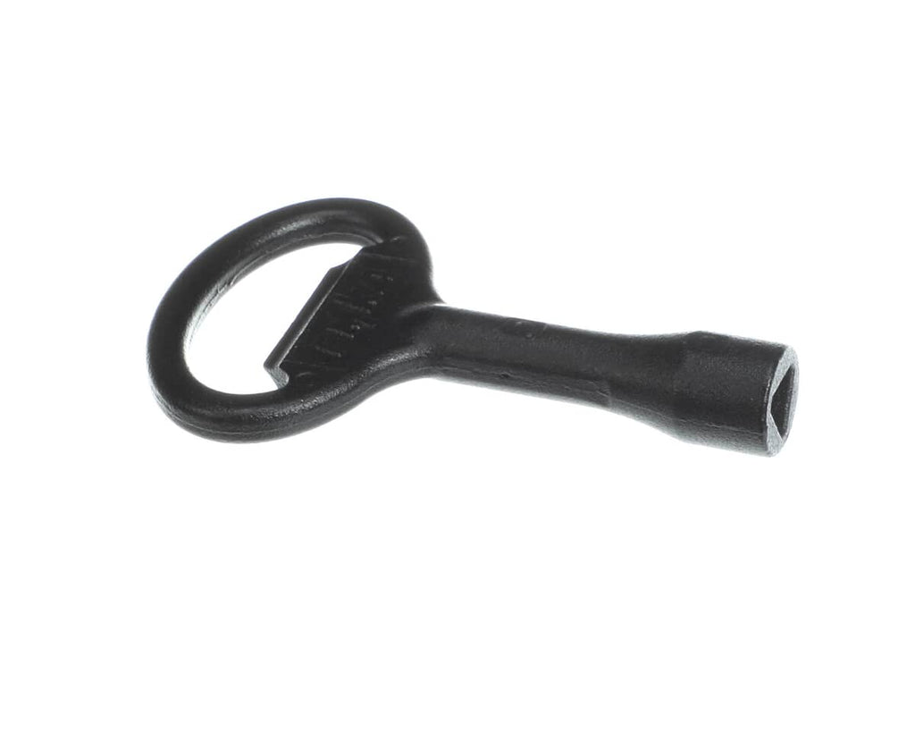MULTIPLEX PARTS Multiplex WBL-95-136 Latch Key 7MM Triangle - SKU MANBWBL-95-136