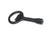 MULTIPLEX PARTS Multiplex WBL-95-136 Latch Key 7MM Triangle - SKU MANBWBL-95-136