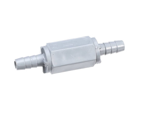MULTIPLEX PARTS Multiplex WBL-96-046 Valve Backflow Check 3/8 In Tu - SKU MANBWBL-96-046