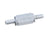 MULTIPLEX PARTS Multiplex WBL-96-046 Valve Backflow Check 3/8 In Tu - SKU MANBWBL-96-046
