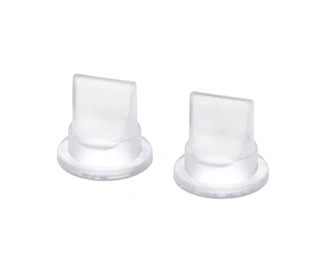 MULTIPLEX PARTS Multiplex WBL-96-060-FRU Duckbill Valve Flanged 7.2 NSF - SKU MANBWBL-96-060-FRU