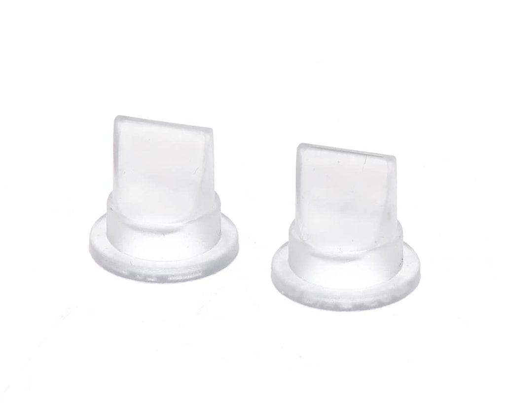 MULTIPLEX PARTS Multiplex WBL-96-060-FRU Duckbill Valve Flanged 7.2 NSF - SKU MANBWBL-96-060-FRU