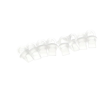 MULTIPLEX PARTS Multiplex WBL-96-060B-FRU Fru Vlv Flng Dkbill NSF 16 - SKU MANBWBL-96-060B-FRU