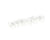 MULTIPLEX PARTS Multiplex WBL-96-060B-FRU Fru Vlv Flng Dkbill NSF 16 - SKU MANBWBL-96-060B-FRU