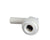MULTIPLEX PARTS Multiplex WBL-96-076 Fitting Elbow 1/4 In Stem X 1 - SKU MANBWBL-96-076