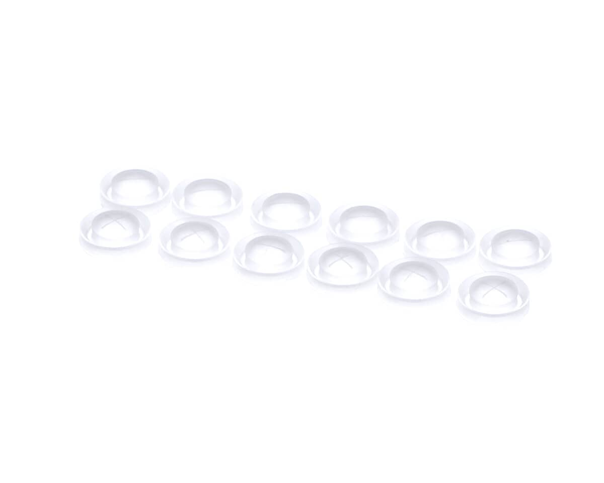 MULTIPLEX PARTS Multiplex WBL-96-107-FRU Fru Vlv Disp NSF 12 Cnt - SKU MANBWBL-96-107-FRU