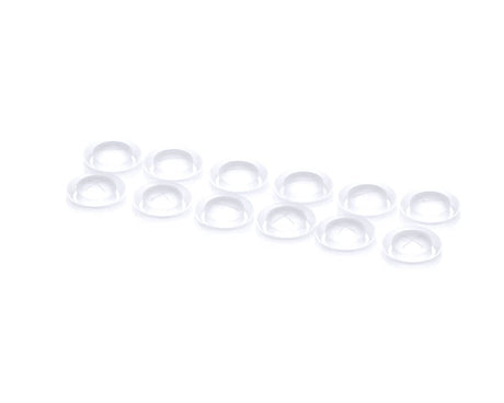 MULTIPLEX PARTS Multiplex WBL-96-107-FRU Fru Vlv Disp NSF 12 Cnt - SKU MANBWBL-96-107-FRU