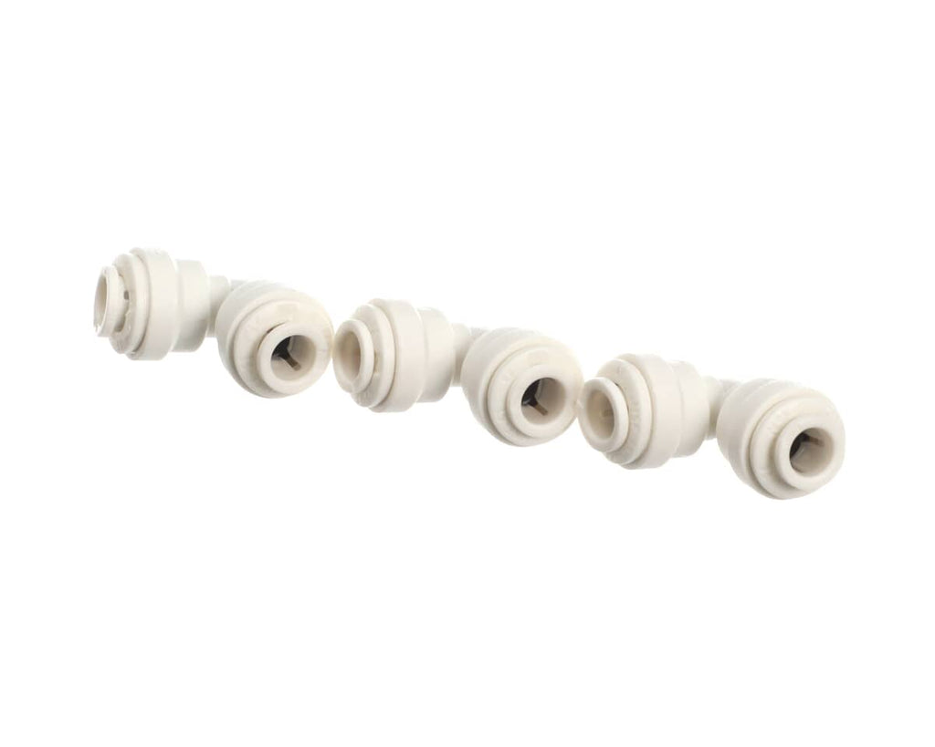 MULTIPLEX PARTS Multiplex WBL-96-110 Elbow 1/4 PTC X 1/4 PTC - SKU MANBWBL-96-110