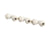 MULTIPLEX PARTS Multiplex WBL-96-110 Elbow 1/4 PTC X 1/4 PTC - SKU MANBWBL-96-110
