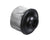 MULTIPLEX PARTS Multiplex WBL-96-127 Strainer 1/4 NPT SS 100 Mesh - SKU MANBWBL-96-127
